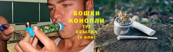 мдма Переславль-Залесский