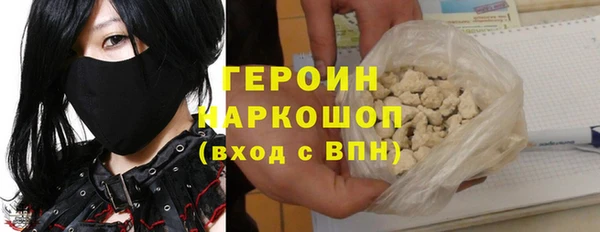 a pvp Пестово
