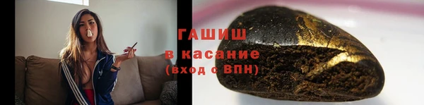 PSILOCYBIN Горняк