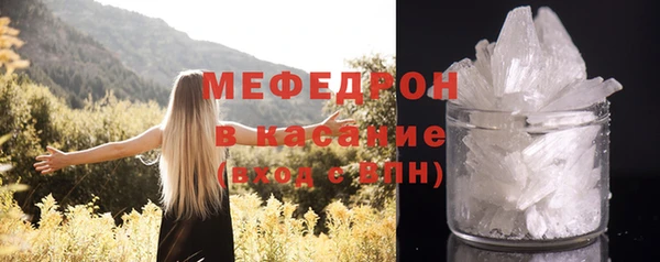 тгк Пересвет