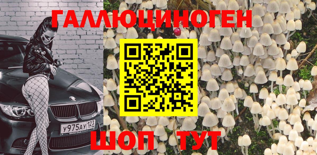 Коркино  Галлюциногенные грибы ЛСД  наркотики  Вход с VPN 