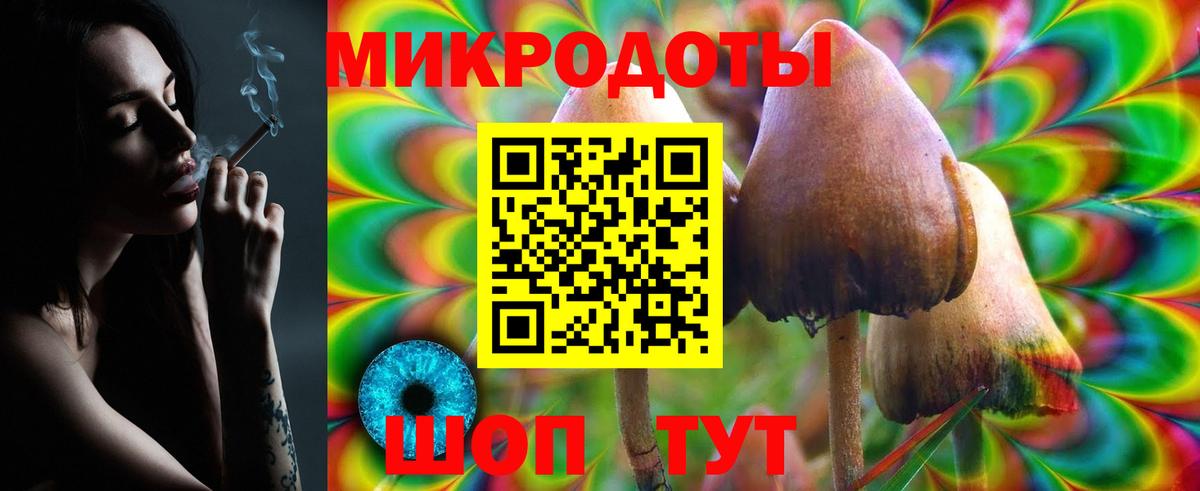 Псилоцибиновые грибы мухоморы Коркино